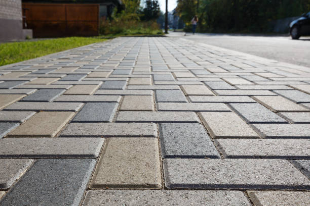  Tyro, NC Driveway Pavers Pros